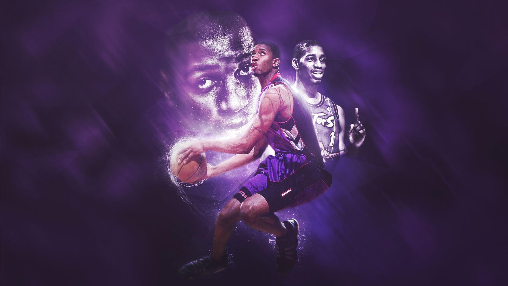 《王者荣耀》年度最强战队评选激烈,玩家投票热火朝天,王者荣耀最强战队的名字是什么