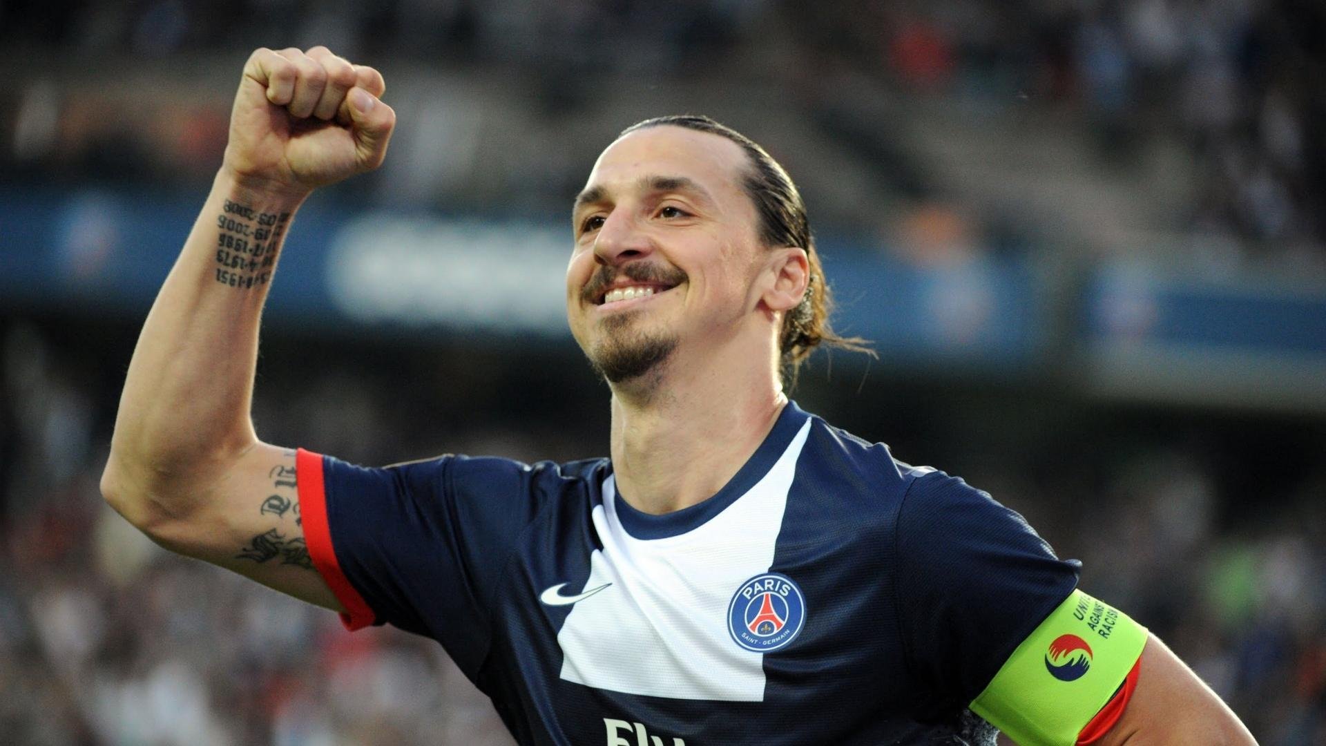 美媒重排21届选秀：里夫斯从落选升第6，莫布利状元，申京第3，库明加第11