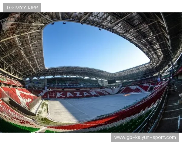 世界杯城市保障体系：医疗、交通与安全三大支撑