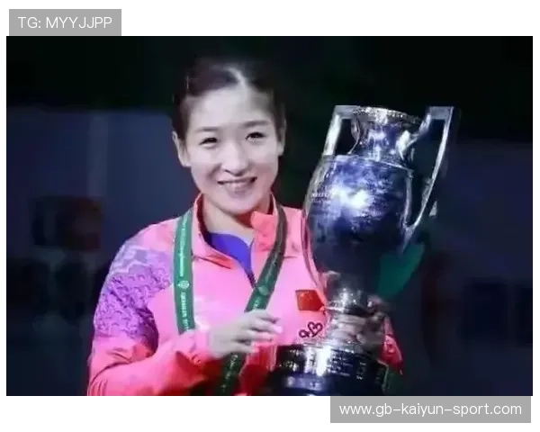 世界乒联为孙颖莎庆生——“莎”场逐光，不负韶华；球拍为刃，不负热爱