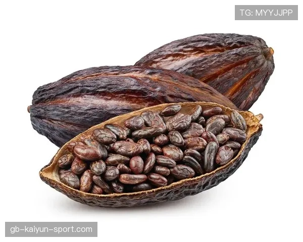 商务部启动碧根果调查,国内市场或受益,碧根果公司 商务部启动碧根果调查,国内市场或受益,碧根果公司