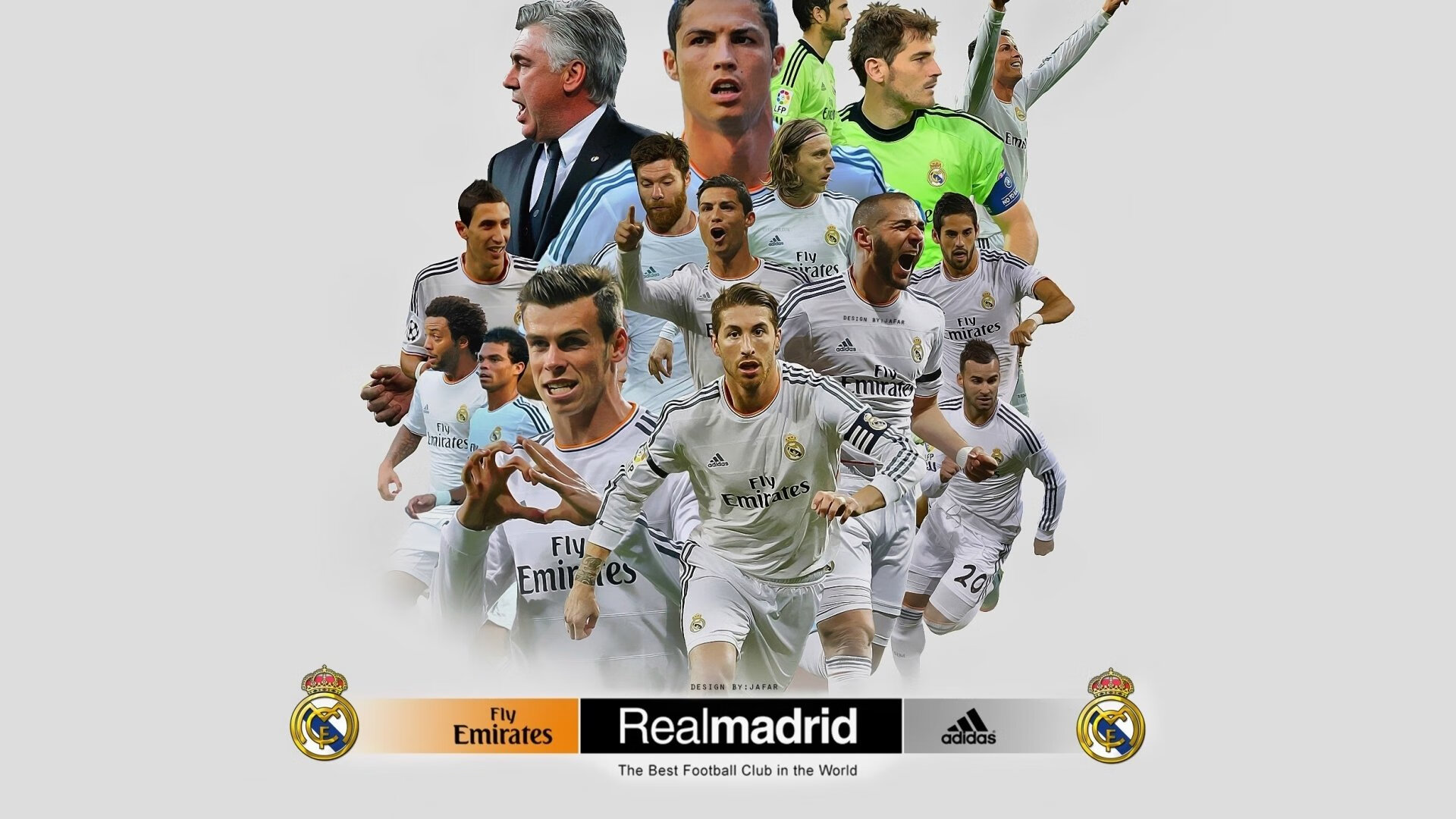 曼城在赛场上展现出的纪律性成为其稳定性的基石,曼城出场记录