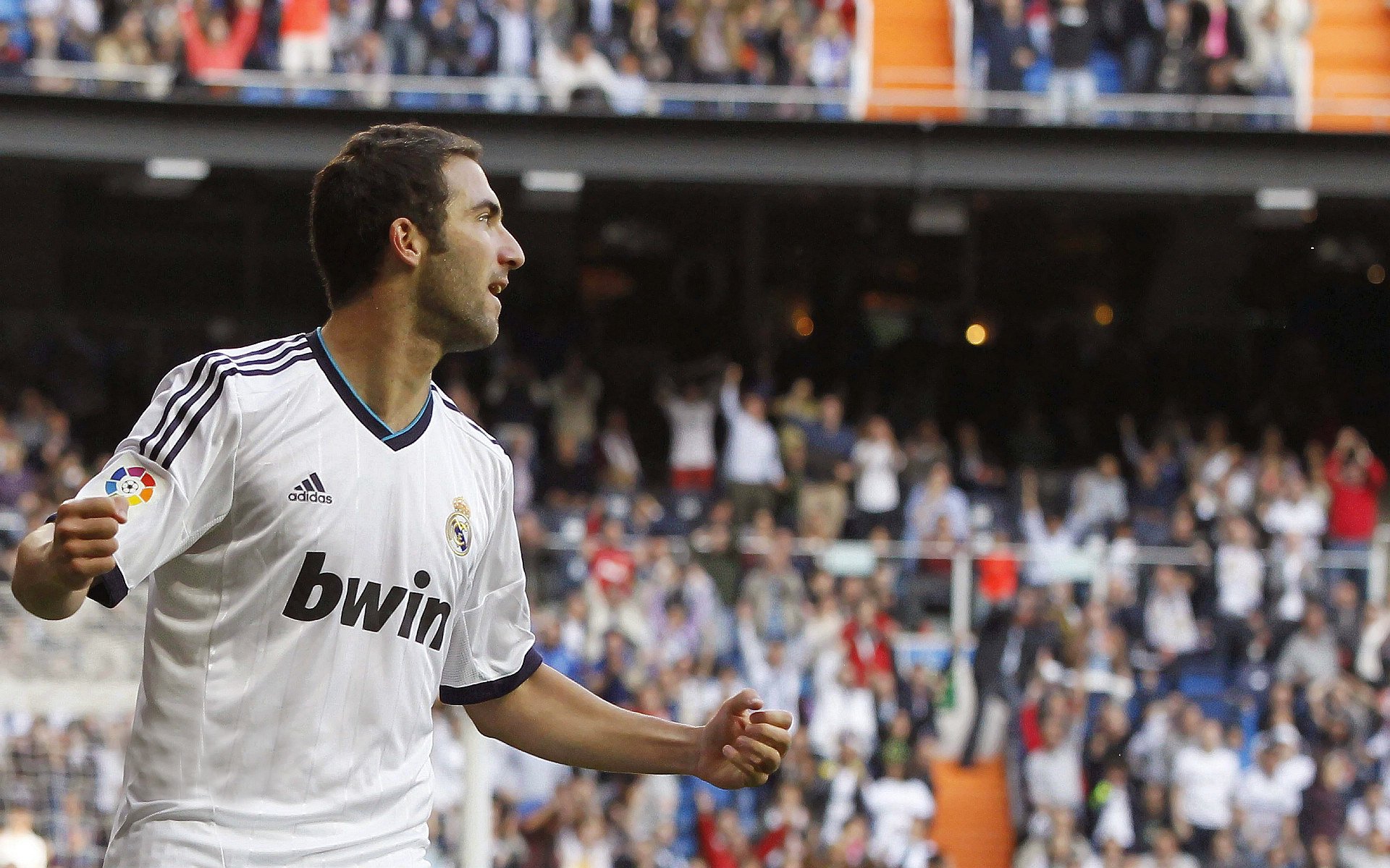 曼城阵容大换血,福登成为新核心,曼城足球队阵容