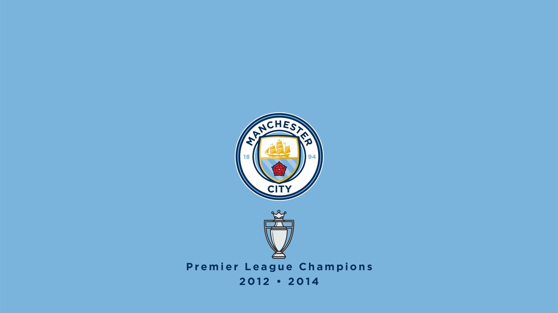 曼联有望在本赛季掀起大逆转,争冠潜力被看好,曼联接下来的比赛