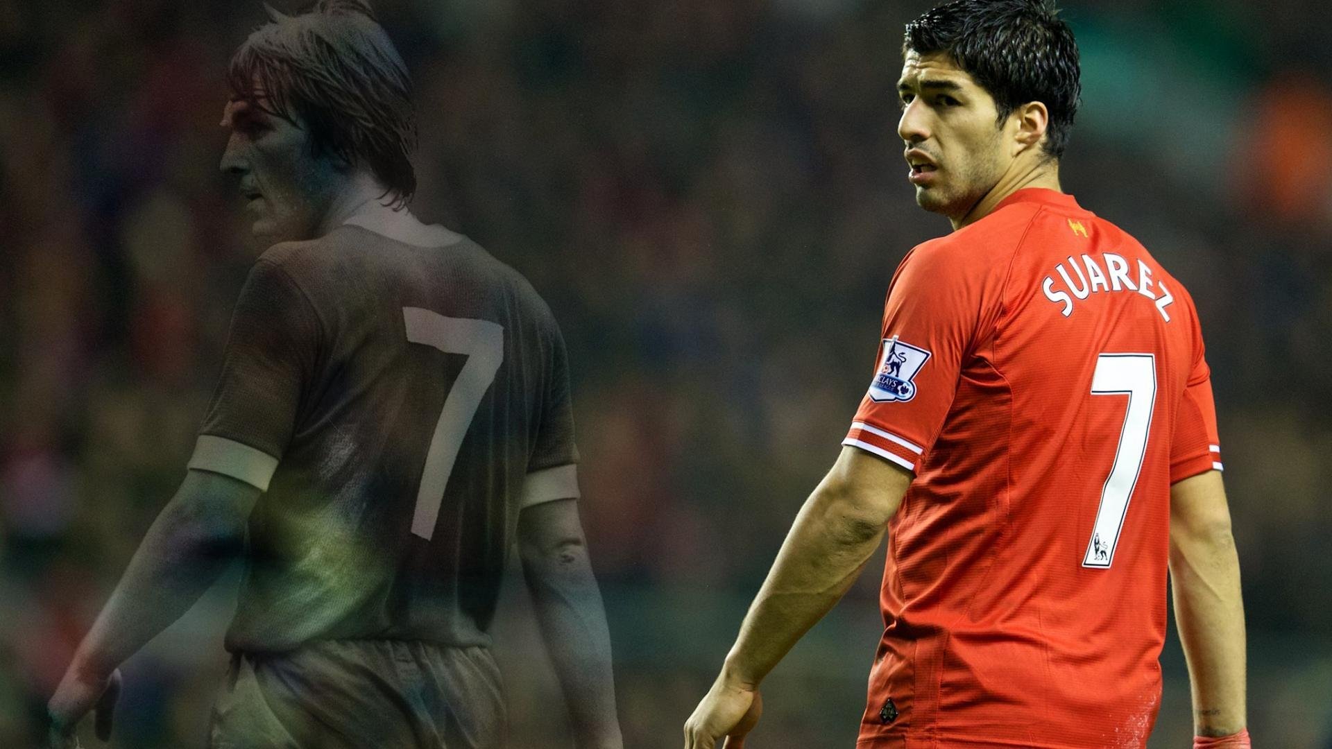 曼城以强势表现再夺欧冠胜利，福登与哈兰德大放异彩，曼城foden