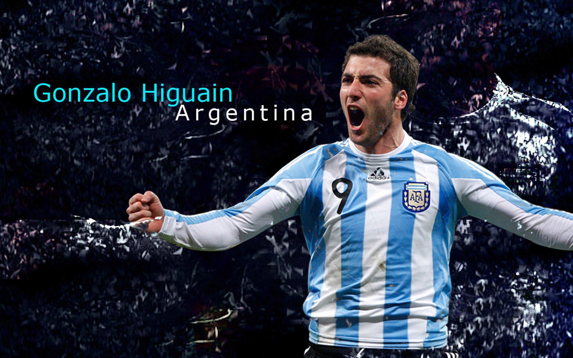 曼城锋线接班人计划启动关注未来新星,曼城锋线组合