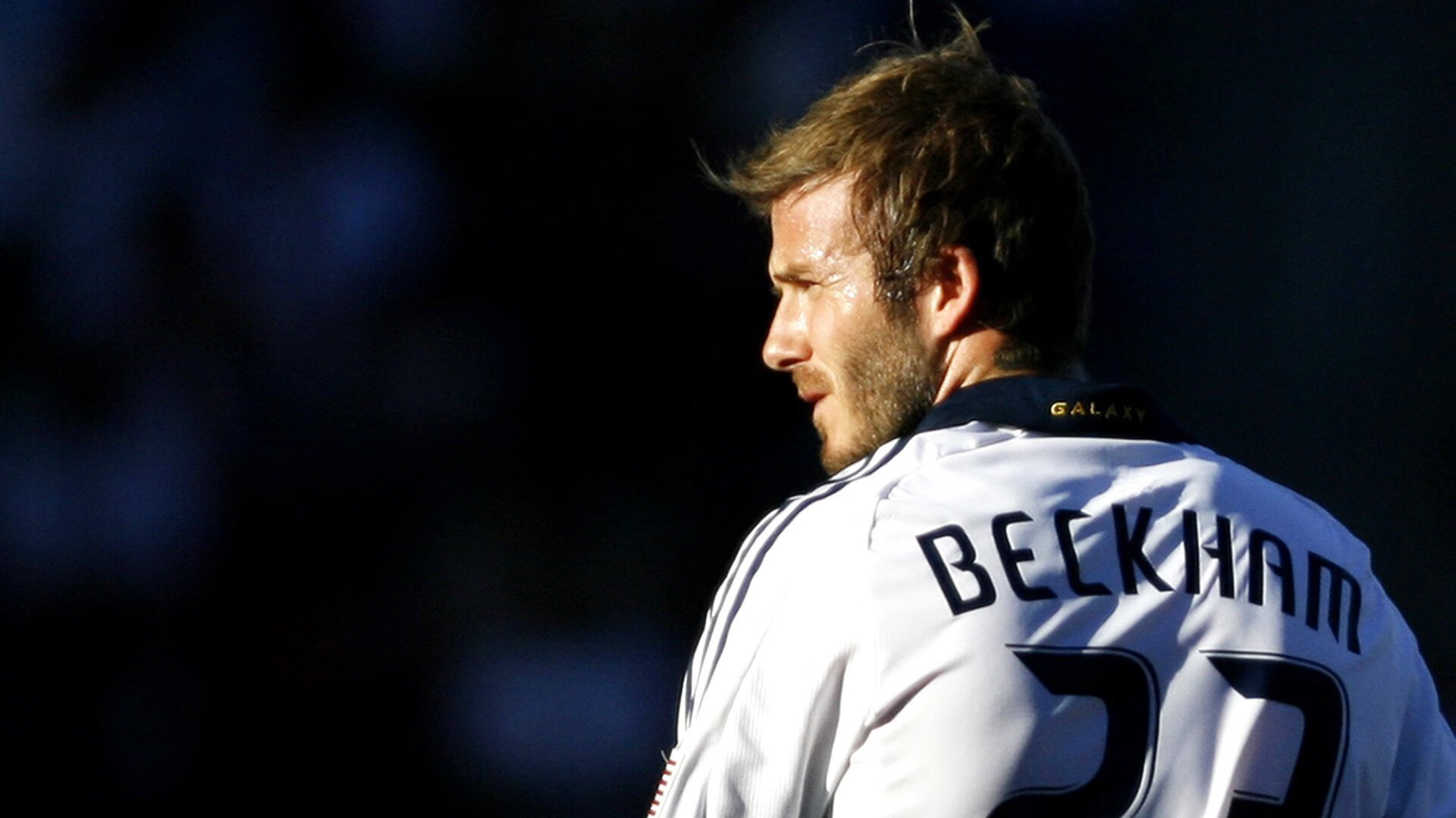 中国男篮的信念永不熄灭,中国男篮寄语