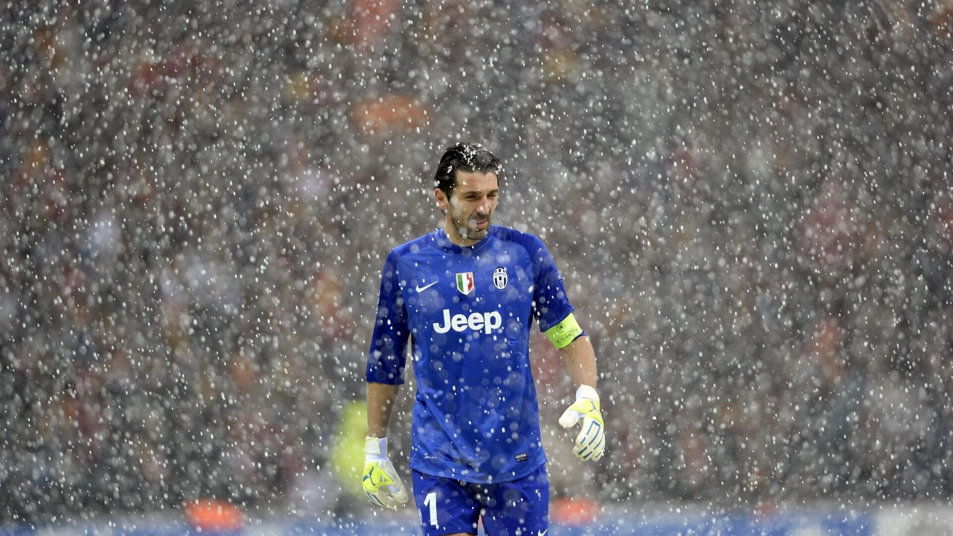 开云全站-没库里纯摆烂队？勇士25分惨败掘金，这一战我彻底看清这9个球星，勇士vs掘金库里53分全场回放