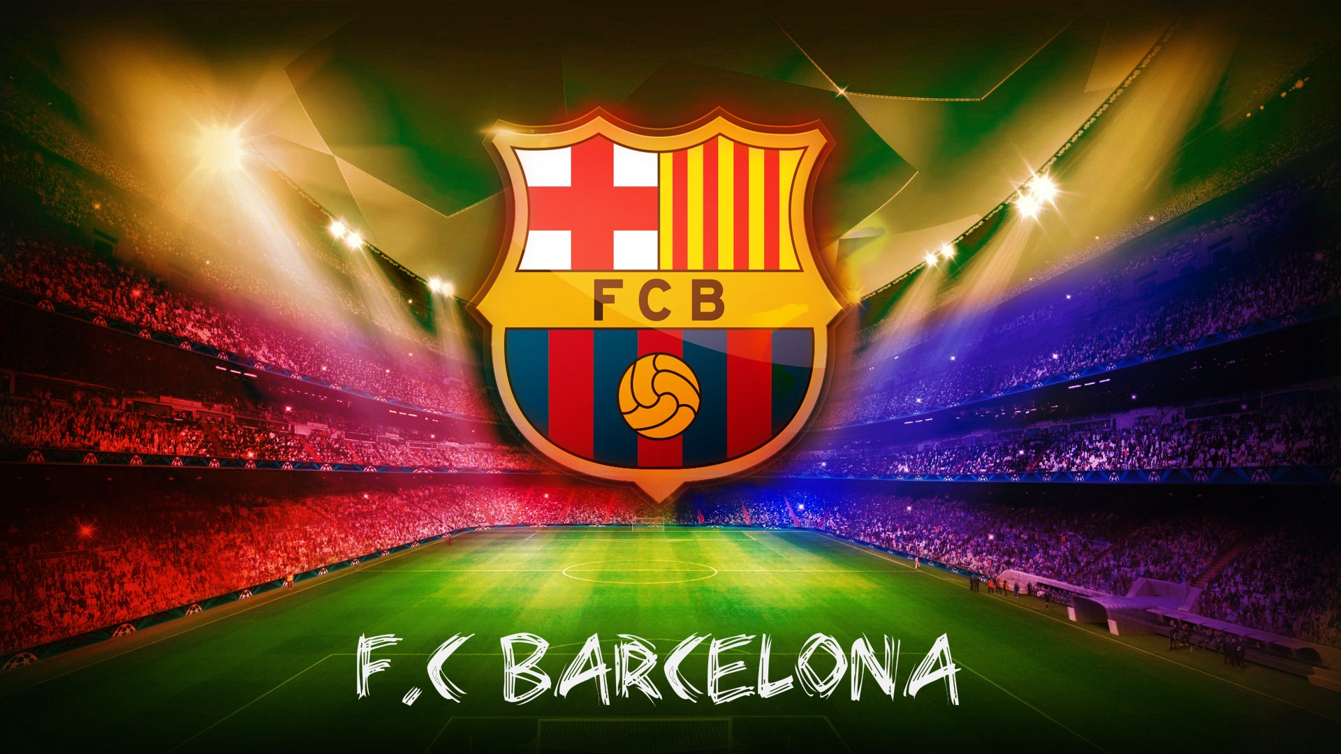 皇马主场再胜，球迷高唱“冠军归来”——豪门王者的荣耀再续